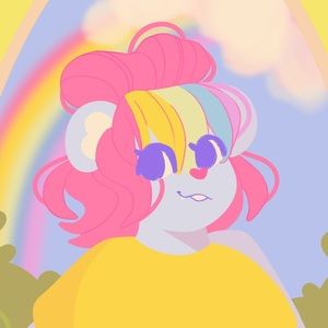 Meet your Posher, Kyleigh